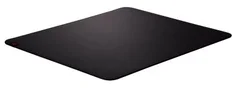 Zowie by BenQ P-SR