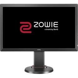 Zowie by BenQ RL2460S 24" (9H.LHJLB.QBE)