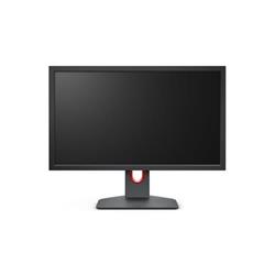 Zowie by BenQ XL2411K 24" (9H.LJPLB.QBE) - Monitory