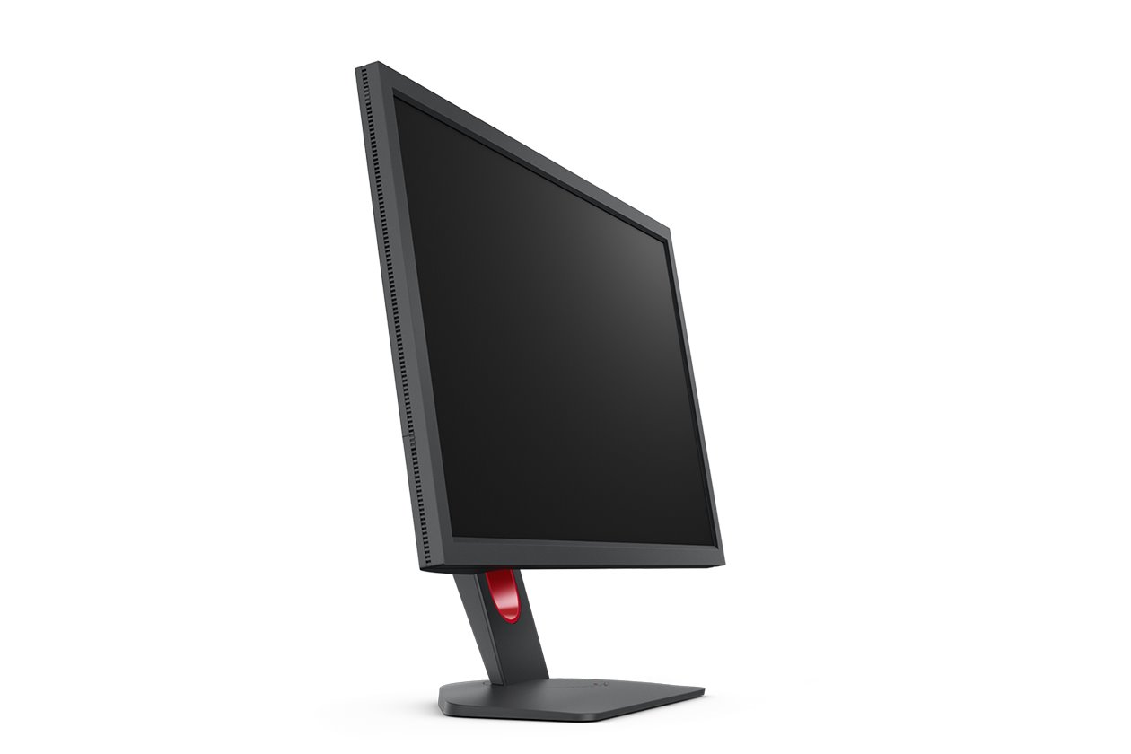 Zowie by BenQ XL2411K 24" (9H.LJPLB.QBE)