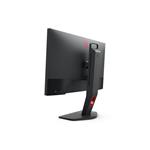 Zowie by BenQ XL2411K 24" (9H.LJPLB.QBE)