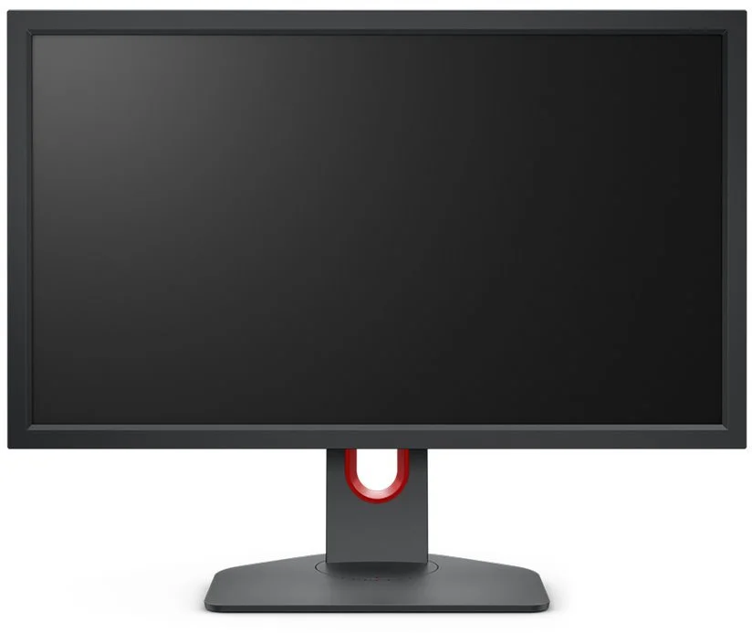 Zowie by BenQ XL2411K 24" (9H.LJPLB.QBE)