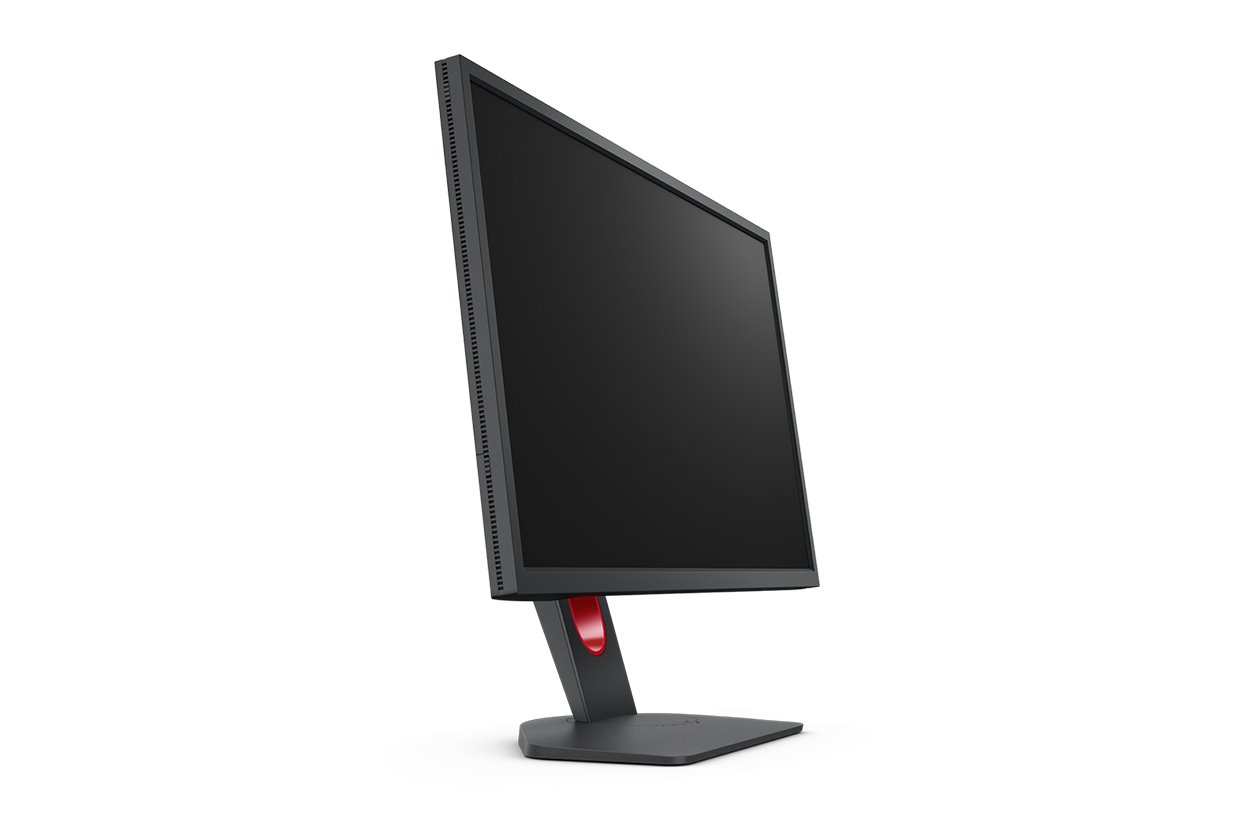 Zowie by BenQ XL2540K 24,5" (9H.LJMLB.QBE)
