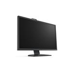 Zowie by BenQ XL2540K 24,5" (9H.LJMLB.QBE)