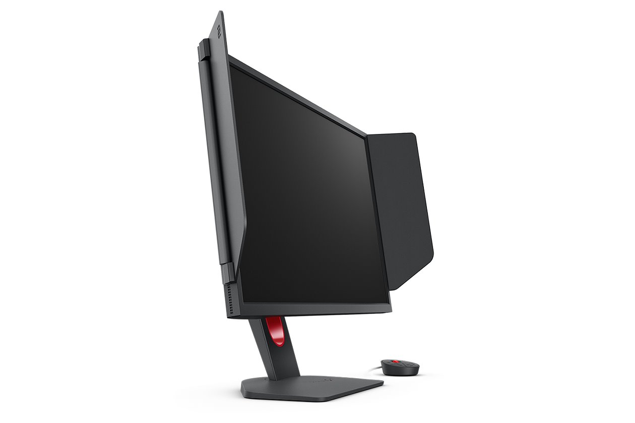 Zowie by BenQ XL2546K 24,5" (9H.LJNLB.QBE)