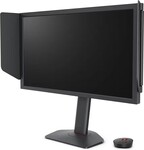 ZOWIE by BenQ XL2566X+