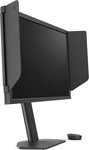 ZOWIE by BenQ XL2566X+