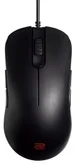 Zowie by BenQ ZA12 - ROZBALENO