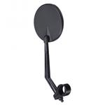 Zpětné zrcátko pro Xiaomi Scooter (Bulk)