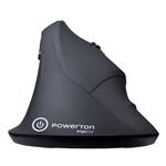 Žralok Powerton