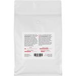 Zrnková káva Sencor Master Blend Espresso 1kg