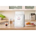 Zrnková káva Sencor Master Blend Espresso 1kg
