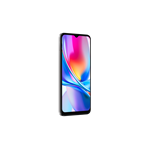 ZTE Blade A35e 2/64GB, šedý