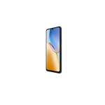 ZTE Blade A56 4/128GB, černý