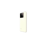 ZTE Blade A56 4/128GB, zlatý
