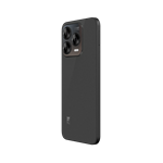 ZTE Blade V70 Vita šedý