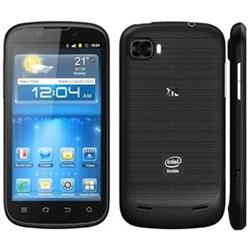 ZTE Grand X In