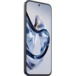ZTE Nubia Air 5G Black