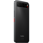 ZTE Nubia Air 5G černý