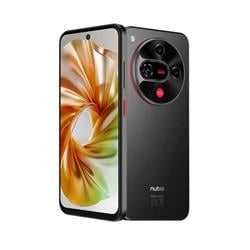 ZTE Nubia Focus 2 8/256GB 5G, černý