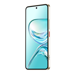 ZTE Nubia Focus 2 Ultra 5G 8/512GB, zelený