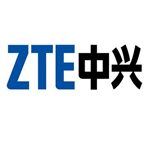 ZTE