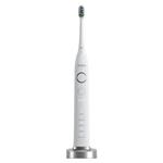 Zubná kefka Tesla Sonic TS400 White
