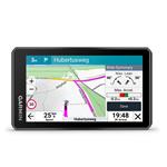 zumo® XT3 - 4,7” navigace pro motocykly
