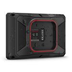 zumo® XT3 - 4,7” navigace pro motocykly