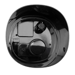 Zvlhčovač vzduchu Concept ZV1210 s aróma difuzérom