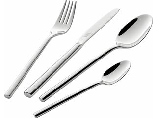Zwilling Aberdeen 68ks