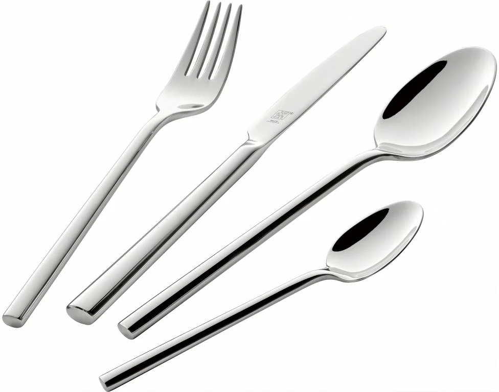 Zwilling Aberdeen 68ks