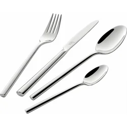 Zwilling Aberdeen 68ks
