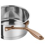 Zwilling Bellasera sada riadu, 5ks 71170-005-0