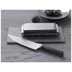Zwilling brusný kámen - Twin Stone Pro