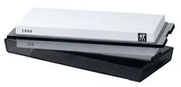 Zwilling brusný kámen - Twin Stone Pro