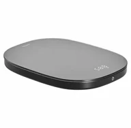 Zwilling Enfinigy digitálna kuchynská váha 53011-053-0