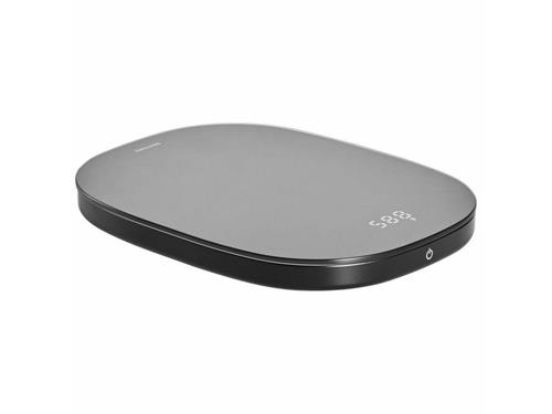 Zwilling Enfinigy digitální kuchyňská váha