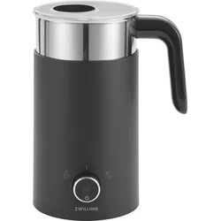 Zwilling Enfinigy Napěňovač mléka, černý