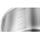 Zwilling Essence 5, sada riadu 4009839361210