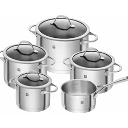 Zwilling Essence 5