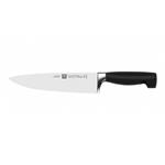 Zwilling Four Star set nožov - 3 ks 35048-000-0