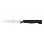 Zwilling Four Star set nožů - 3 ks