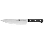 Zwilling Gourmet set nožů 3 ks