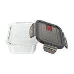 Zwilling Gusto dóza na potraviny 0,6L