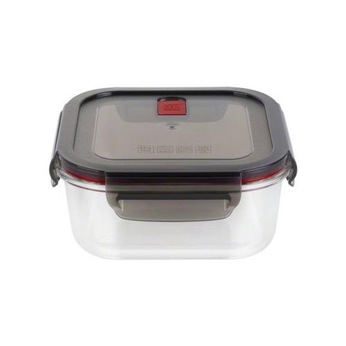 Zwilling Gusto dóza na potraviny 1,1L 39506-006-0