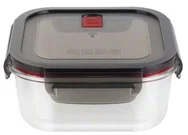 Zwilling Gusto dóza na potraviny 1,1L 39506-006-0