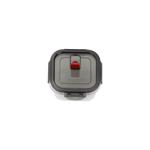 Zwilling Gusto dóza na potraviny 1,1L