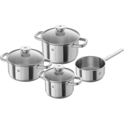 Zwilling Joy sada nádobí 4ks
