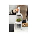 Zwilling mixér Enfinigy, 1,8 l, stříbrný